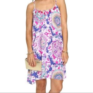 Lilly Pulitzer Rooney Dress
